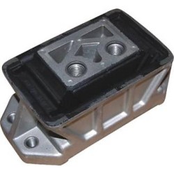 HD.HD 5233-ARKA MOTOR TAKOZ MERCEDES 3031