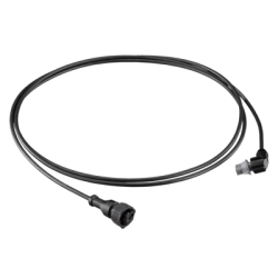 WABCO.4494450300-EBS ETASC BAĞLANTI KABLO (3 METRE)