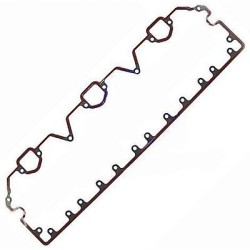 CUMMINS.4070529-KÜLBÜTÖR ARA CONTA CUMMINS (ISM11-QSM11-M11)