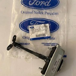 FORD OTOSAN (ORİJİNAL).CC46 E23500 AD-KAPI GERGİ ORİJİNAL FORD CARGO 1838-1846