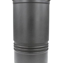 CUMMINS.3055099-MOTOR SİLİNDİR GÖMLEK CUMMINS (NT855)