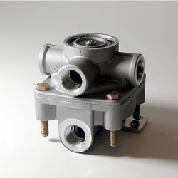 WABCO.9730010100-ROLE VENTİL RENAULT-MAN-MERCEDES-DAF-IVECO-BENALU-FRUEHAUF
