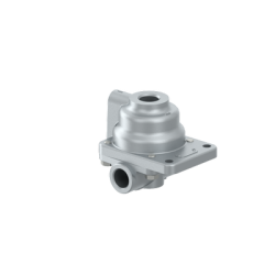 WABCO.4733010010-BASINÇ VALF BENALU-DAF-EVOBUS-IRISBUS-IVECO-JOHN DEERE-MAN-MERCEDES-NEOPLAN-NISSAN-OTOKAR-PACCAR-RENAULT-SCANIA-STEYR-VAN HOOL-VOLVO