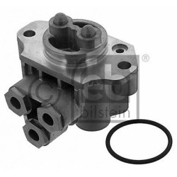 FEBİ.27697-ŞANZUMAN ÇARPMA VENTİL YENİ MODEL MERCEDES G131/210/211/230/231/240/260