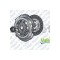 VALEO.827224-DEBRİYAJ SET BMC (LEVEND) 3.0 V