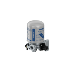 WABCO.9324000180-KURUTUCULU HAVA TAHLİYE YENİ MODEL MERCEDES (AXOR-ACTROS)-EVOBUS