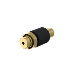 WABCO.4346082200-TAHLİYE EMNİYET VALF (10 BAR) VOLVO