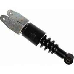 SACHS.317516-KABİN AMORTİSÖR MERCEDES ACTROS-AROCS