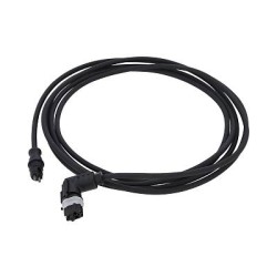 WABCO.4497230300-EBS SENSÖR UZATMA KABLO (3 METRE) BENALU-DAF-HYUNDAI-KRONE-OTOKAR-PACCAR-SCANIA-VOLVO