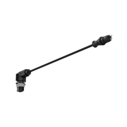WABCO.4497230400-EBS RÖMORK SENSÖR (4 METRE)