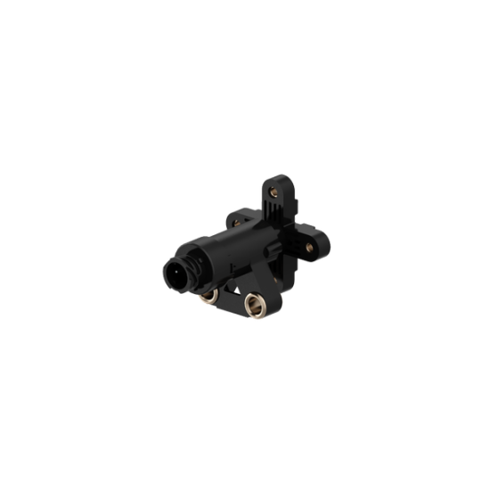 WABCO.4410501210-SÜSPANSİYON KÖRÜK VENTİL MERCEDES-EVOBUS-PACCAR-SCANIA WABCO.4410501210-SÜSPANSİYON KÖRÜK VENTİL MERCEDES-EVOBUS-PACCAR-SCANIA
