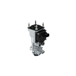 WABCO.4800030590-FREN PEDAL VENTİL MERCEDES (ACTROS) (EURO 6 MOTOR)-OTOKAR-ISUZU