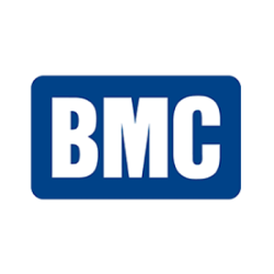 BMC OMPAŞ (ORİJİNAL).2931341-MOTOR KARTER ORİJİNAL BMC (PRO)-625-827