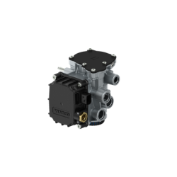 WABCO.4802040300-DORSE KUMANDA VENTİL MERCEDES (ACTROS) (EURO 6 MOTOR)