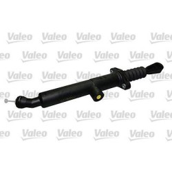 VALEO.874465-DEBRİYAJ ÜST MERKEZ (HİDROLİK) MERCEDES AXOR (OM 457)