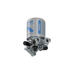 WABCO.9324000240-KURUTUCULU HAVA TAHLİYE DAF-EVOBUS-MERCEDES-PACCAR