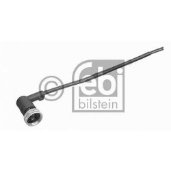 FEBİ.05277-KİLOMETRE MÜŞÜR SOKET (KÜÇÜK) MERCEDES ATEGO-ACTROS