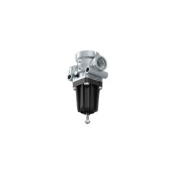 WABCO.4750103170-BASINÇ VENTİL DAF-MAN-MERCEDES-PACCAR-OTOKAR-NEOPLAN