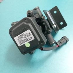 KARSAN.1010954AA-3 YOLLU VANA 24V ATAK