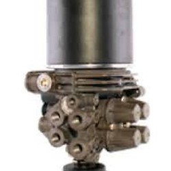 FORD OTOSAN (ORİJİNAL).7C46 2A131 AC-HAVA İŞLEME ÜNİTE ORİJİNAL FORD CARGO 1838-3536