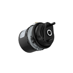 WABCO.9254810000-FREN KÖRÜK (24/24) (ÇEKİCİ/DİSKLİ) MERCEDES