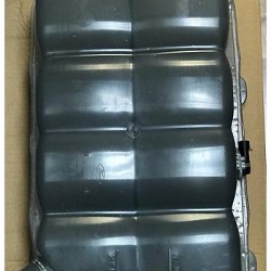 FORD OTOSAN (ORİJİNAL).GC46 8A080 AD-RADYATÖR YEDEK SU DEPO (MÜŞÜRLÜ) ORİJİNAL FORD CARGO