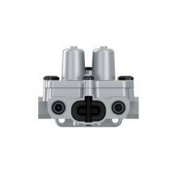 WABCO.9347141230-HAVA DAĞITICI VENTİL DAF