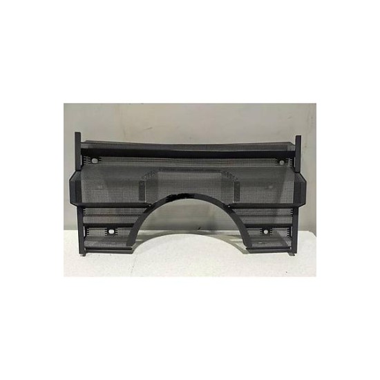 MERCEDES-BENZ (ORİJİNAL).A9408800085-PANJUR SİNEKLİK AXOR (1988-2004 ARASI) ORİJİNAL MERCEDES MERCEDES-BENZ (ORİJİNAL).A9408800085-PANJUR SİNEKLİK AXOR (1988-2004 ARASI) ORİJİNAL MERCEDES