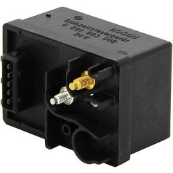 ASKAM SEPAR.34060-KONTROL ÖN ISITICI ORİJİNAL (24 VOLT) SÜPER 950 (DEUTZ MOTOR)