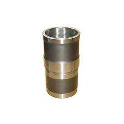 CUMMINS İTHAL.380032800-GÖMLEK (6 CT MOTOR)