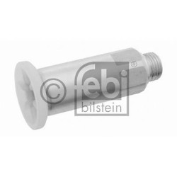 FEBİ.07670-YAKIT EL OTOMATİK ESKİ MODEL MERCEDES 2521