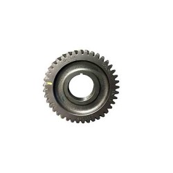 CUMMINS.3041042-POMPA DİŞLİSİ CUMMINS (ISM11-QSM11-M11)