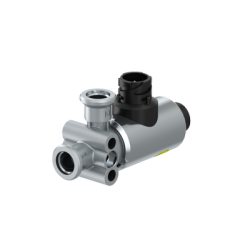 WABCO.4720726390-DEFRANSİYEL KİLİT VENTİL DAF-MERCEDES-EVOBUS