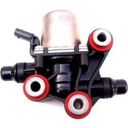 WABCO.4460913010-ADBLUE SU KONTROL VENTİL CUMMINS-DAEWOO-DAF-IRISBUS-LEYLAND DAF-IVECO-SOLARIS