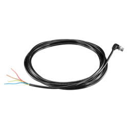 WABCO.4495350600-BAĞLANTI KABLO ELEX (6 METRE)