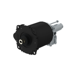WABCO.9700514220-DEBRİYAJ ALT MERKEZ RENAULT-IVECO-IRISBUS