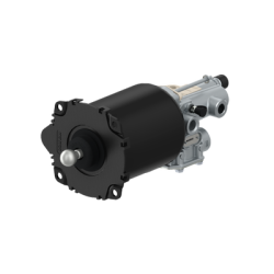 WABCO.9700514190-DEBRİYAJ ALT MERKEZ DAF (CF-XF SERİ) (EURO 6 MOTOR)