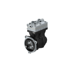 WABCO.4127040270-KOMPRESÖR KOMPLE (704 CC-85 MM) (VOLVO-RENAULT) (EURO 5 MOTOR)