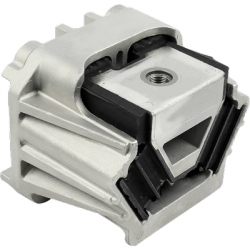 HD.HD 5279-1-ARKA MOTOR TAKOZ MERCEDES AXOR OM 906