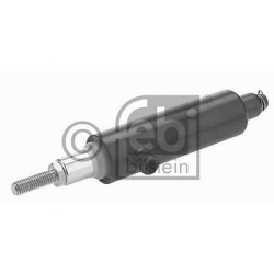 FEBİ.01357-GAZ PİSTON SİLİNDİR MERCEDES 2521-2622