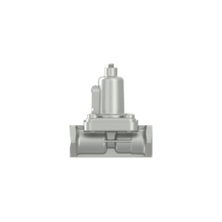 WABCO.4341002200-HAVA TÜP AYAR REGÜLATÖR BENALU-DAF-EVOBUS-FRUEHAUF
