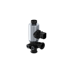WABCO.4721700010-SELENOİD VENTİL MERCEDES-EVOBUS