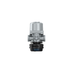 WABCO.9750020720-OTOMATİK TAHLİYE VALF MERCEDES-EVOBUS