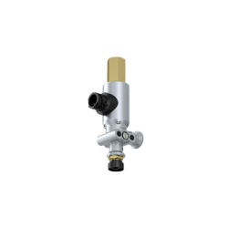 WABCO.4721763160-ADBLUE TAKVİYE BOBİN MERCEDES (TOURİSMO-TRAVEGO)