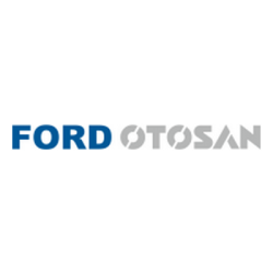 FORD OTOSAN (ORİJİNAL).81DB 7515 AC-DEBRİYAJ ÇATAL ORİJİNAL FORD CARGO