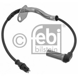 FEBİ.44780-ABS SENSÖR ARKA SOL MERCEDES AXOR 3028-3029 (OM 906)