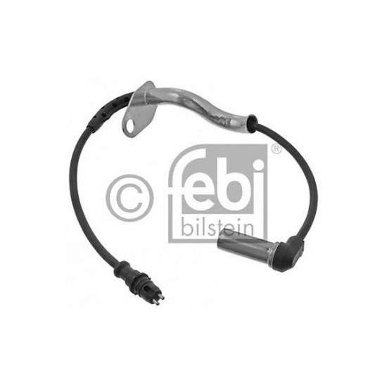 FEBİ.44780-ABS SENSÖR ARKA SOL MERCEDES AXOR 3028-3029 (OM 906) FEBİ.44780-ABS SENSÖR ARKA SOL MERCEDES AXOR 3028-3029 (OM 906)