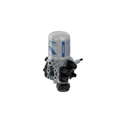 WABCO.9325010070-KURUTUCULU HAVA TAHLİYE FORD CARGO (1833-1838-1846-2533-3542-4142)
