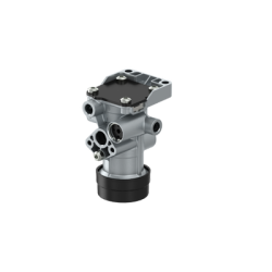WABCO.9710020200-TRAİLER ROLE VALF BENALU-DAF-FRUEHAUF-KRONE-KÖGEL-MAN-PACCAR-SAF-SCANIA-VAN HOOL-VOLVO