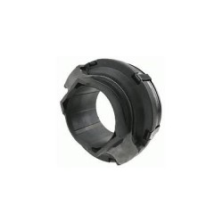 SACHS.3151000374-DEBRİYAJ RULMAN MERCEDES 2521 (OM 366)